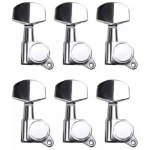 TARRAXA STRINBERG GUITARRA GM20CR BLINDADA 10569