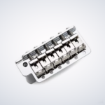 PONTE TREMOLO SPIRIT  P GUITARRA TF40CR-NN-COMPLT