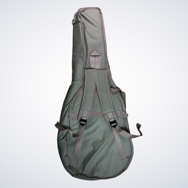 BAG WB SOFT P VIOLAO  BEGE - 12104 - Image 2