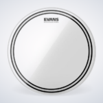 PELE EVANS 16 TT16EC2S TOM CXA 019763