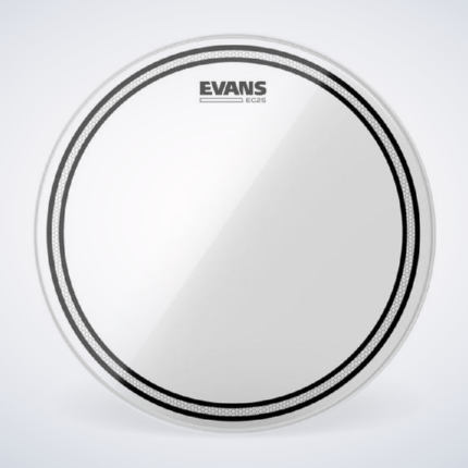 PELE EVANS 16 TT16EC2S TOM CXA 019763