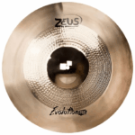 PRATO ZEUS EVOLUTION PRO CRASH 18  ZEPC18