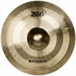 PRATO ZEUS HYBRID 20 RIDE ZHR20