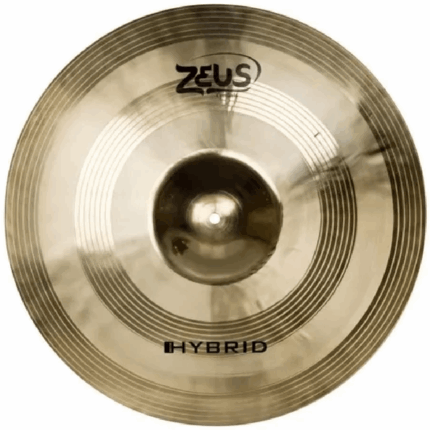 PRATO ZEUS HYBRID 20 RIDE ZHR20
