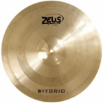 PRATO ZEUS HYBRID 10 SPLASH ZHS10