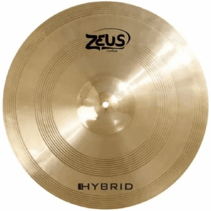 PRATO ZEUS HYBRID 10 SPLASH ZHS10
