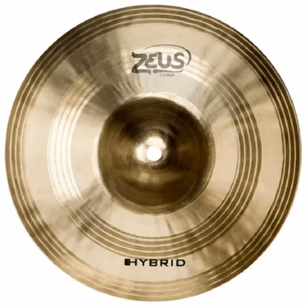 PRATO ZEUS HYBRID 12 SPLASH ZHS12