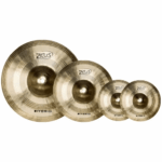 KIT PRATO ZEUS HYBRID SET C 10064 - Imagem 2