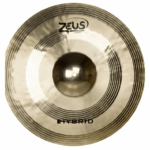 KIT PRATO ZEUS HYBRID SET C 10064 - Imagem 3