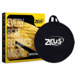 KIT PRATO ZEUS HYBRID SET C 10064 - Imagem 4