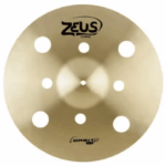 PRATO ZEUS ORBITXCRASH 17 ZOXC17-10476