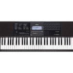 TECLADO CASIO CT-X800 - Imagem 2