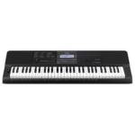 TECLADO CASIO CT-X800