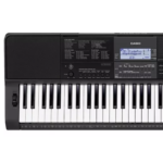 TECLADO CASIO CT-X800 - Imagem 3