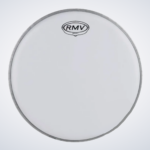 PELE RMV 22 LEITOSA PPBG00022