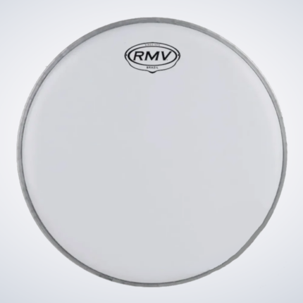 PELE RMV 22 LEITOSA PPBG00022