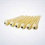 PINO STRINBERG CREME  P VIOLAO P952