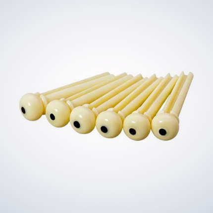 PINO STRINBERG CREME  P VIOLAO P952