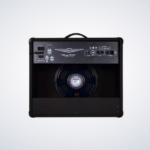 CUBO ONEAL P GUIT 110W OCG 1201 PRETO - Imagem 2