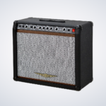 CUBO ONEAL P GUIT 110W OCG 1201 PRETO