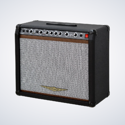 CUBO ONEAL P GUIT 110W OCG 1201 PRETO