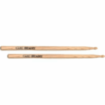 BAQUETA C IBANEZ 5AH HICKORY - Imagem 2
