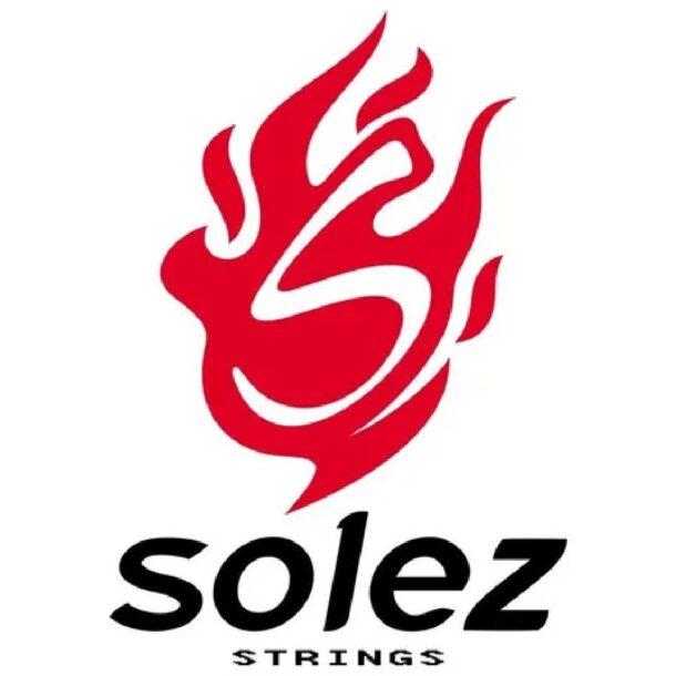 ENC SOLEZ ACO 011 CUSTOM LIGHT BRONZE S - Image 2