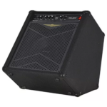 CUBO ONEAL P BAIXO OCB 400X PT 120W - Imagem 2