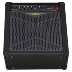 CUBO ONEAL P BAIXO OCB 400X PT 120W