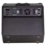 CUBO ONEAL P BAIXO OCB 400X PT 120W - Imagem 3