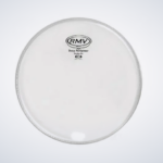 PELE RMV HIDR 20 PHC 2036 DEEP PERFORMER