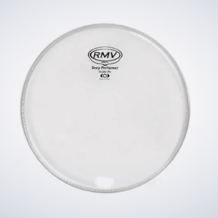 PELE RMV HIDR 20 PHC 2036 DEEP PERFORMER