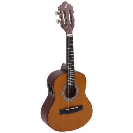 CAVACO GIANNINI CS-14 EQ EP N PASSIVO NAT 23187