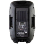 CX STANER PS 1201 BI-AMPL - Imagem 2