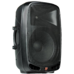 CX STANER PS 1201 BI-AMPL