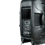 CX STANER PS 1201 BI-AMPL - Imagem 3
