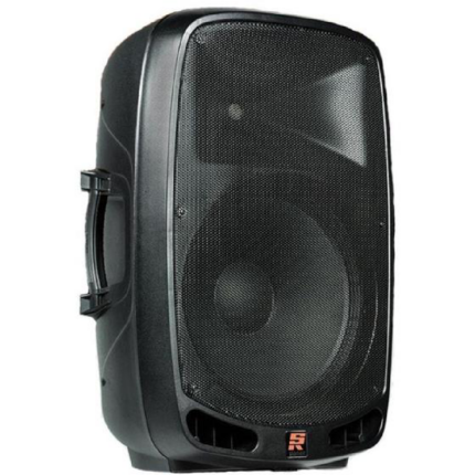 CX STANER PS 1201 BI-AMPL
