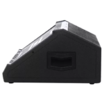 CX ONEAL OPMV 1410X PT MONITOR ATIVO - Imagem 3