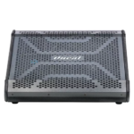 CX ONEAL OPMV 1410X PT MONITOR ATIVO - Imagem 2