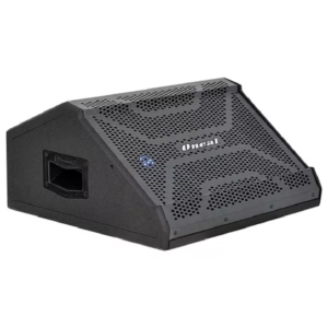 CX ONEAL OPMV 1410X PT MONITOR ATIVO