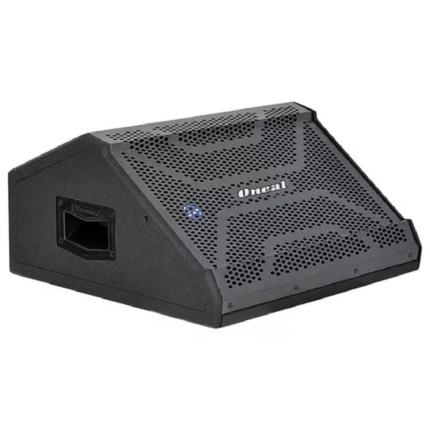 CX ONEAL OPMV 1410X PT MONITOR ATIVO