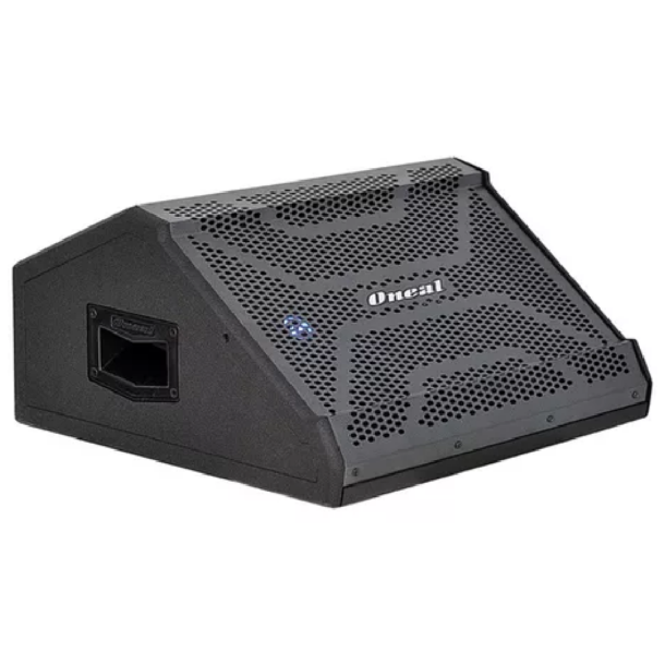 CX ONEAL OPMV 1410X PT MONITOR ATIVO