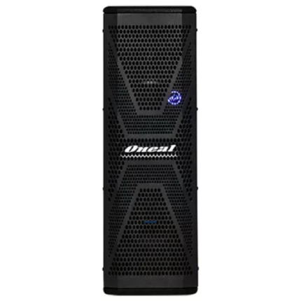 CX ONEAL OPB 2600X PT ATIVA 111DB SPL MAX
