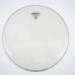 PELE RMV HIDR 08 PHN0835 DOUBLE CLEAR