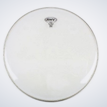 PELE RMV HIDR 08 PHN0835 DOUBLE CLEAR