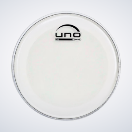 PELE UNO 13 UTT13G2 TOM CXA 018795