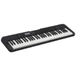 TECLADO CASIOTONE CT - S300BKC2-BR PRETO - Imagem 2
