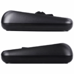TECLADO CASIOTONE CT - S300BKC2-BR PRETO - Imagem 4