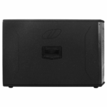CX ONEAL OPSB 3215X PT SUBGRAVE ATIVA 600W - Imagem 2
