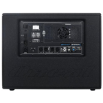 CX ONEAL OPSB 3215X PT SUBGRAVE ATIVA 600W - Imagem 3